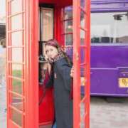 ヒメ日記 2025/05/04 08:50 投稿 マリア シャトーペトラ