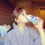 ヒメ日記 2025/05/04 19:52 投稿 マリア シャトーペトラ