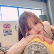 ヒメ日記 2025/05/08 08:59 投稿 マリア シャトーペトラ