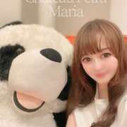 ヒメ日記 2025/05/15 09:57 投稿 マリア シャトーペトラ