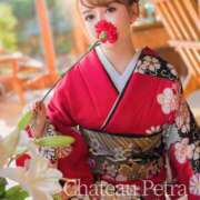 ヒメ日記 2025/05/16 10:02 投稿 マリア シャトーペトラ