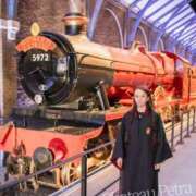 ヒメ日記 2025/05/16 18:30 投稿 マリア シャトーペトラ