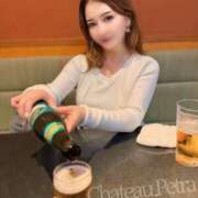 ヒメ日記 2025/05/17 17:03 投稿 マリア シャトーペトラ