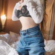 ヒメ日記 2025/05/18 07:00 投稿 マリア シャトーペトラ