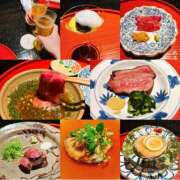 ヒメ日記 2025/05/18 08:55 投稿 マリア シャトーペトラ