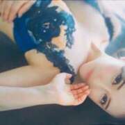 ヒメ日記 2025/05/19 07:00 投稿 マリア シャトーペトラ