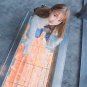 ヒメ日記 2025/05/19 12:00 投稿 マリア シャトーペトラ