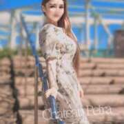 ヒメ日記 2025/05/19 19:00 投稿 マリア シャトーペトラ