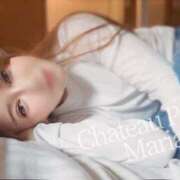 ヒメ日記 2025/05/23 18:30 投稿 マリア シャトーペトラ