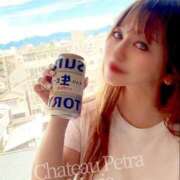 ヒメ日記 2025/05/26 18:45 投稿 マリア シャトーペトラ