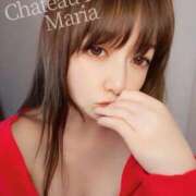 ヒメ日記 2025/05/28 18:30 投稿 マリア シャトーペトラ