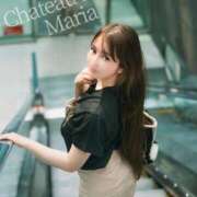 ヒメ日記 2025/05/29 19:00 投稿 マリア シャトーペトラ