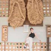 ヒメ日記 2025/06/02 07:00 投稿 マリア シャトーペトラ