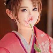 ヒメ日記 2025/06/04 20:34 投稿 マリア シャトーペトラ