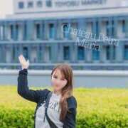 ヒメ日記 2025/06/05 18:30 投稿 マリア シャトーペトラ