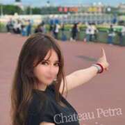 ヒメ日記 2025/06/07 07:00 投稿 マリア シャトーペトラ