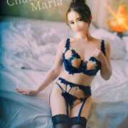 ヒメ日記 2025/06/07 10:01 投稿 マリア シャトーペトラ