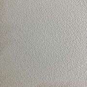 ヒメ日記 2025/06/07 19:00 投稿 マリア シャトーペトラ