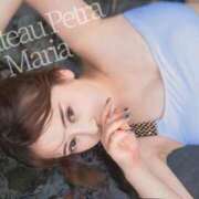 ヒメ日記 2025/06/08 19:00 投稿 マリア シャトーペトラ