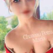 ヒメ日記 2025/06/09 11:13 投稿 マリア シャトーペトラ