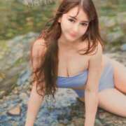 ヒメ日記 2025/06/11 19:00 投稿 マリア シャトーペトラ