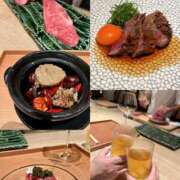 ヒメ日記 2025/06/14 10:09 投稿 マリア シャトーペトラ