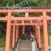 ヒメ日記 2025/06/14 19:00 投稿 マリア シャトーペトラ