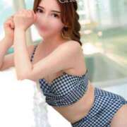 ヒメ日記 2025/06/17 19:00 投稿 マリア シャトーペトラ