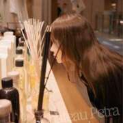 ヒメ日記 2025/06/18 18:00 投稿 マリア シャトーペトラ