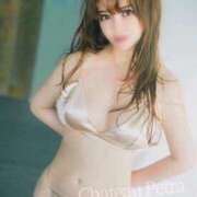 ヒメ日記 2025/06/19 18:00 投稿 マリア シャトーペトラ