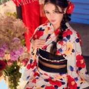 ヒメ日記 2025/06/25 10:58 投稿 マリア シャトーペトラ