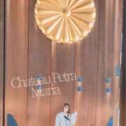 ヒメ日記 2025/06/27 12:15 投稿 マリア シャトーペトラ