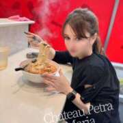 ヒメ日記 2025/06/29 19:00 投稿 マリア シャトーペトラ