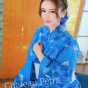 ヒメ日記 2025/06/30 08:00 投稿 マリア シャトーペトラ