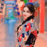 ヒメ日記 2025/07/01 09:38 投稿 マリア シャトーペトラ