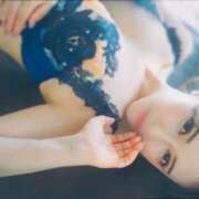 ヒメ日記 2025/07/01 19:00 投稿 マリア シャトーペトラ