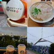 ヒメ日記 2025/07/05 09:11 投稿 マリア シャトーペトラ