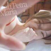 ヒメ日記 2025/07/05 19:00 投稿 マリア シャトーペトラ