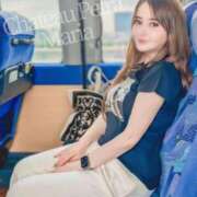 ヒメ日記 2025/07/06 15:00 投稿 マリア シャトーペトラ