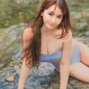 ヒメ日記 2025/07/09 21:00 投稿 マリア シャトーペトラ