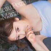 ヒメ日記 2025/07/10 19:00 投稿 マリア シャトーペトラ