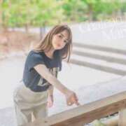 ヒメ日記 2025/07/13 19:00 投稿 マリア シャトーペトラ