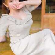 ヒメ日記 2025/07/14 09:00 投稿 マリア シャトーペトラ