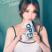 ヒメ日記 2025/07/16 10:56 投稿 マリア シャトーペトラ