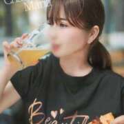 ヒメ日記 2025/07/16 19:00 投稿 マリア シャトーペトラ