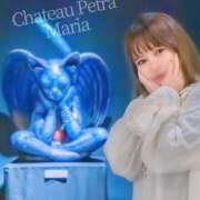 ヒメ日記 2025/07/19 07:00 投稿 マリア シャトーペトラ