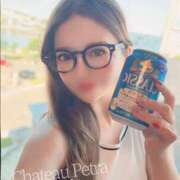 ヒメ日記 2025/07/22 11:20 投稿 マリア シャトーペトラ