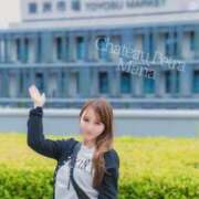 ヒメ日記 2025/07/24 07:00 投稿 マリア シャトーペトラ