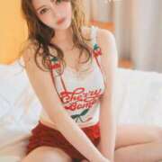 ヒメ日記 2025/07/24 10:28 投稿 マリア シャトーペトラ