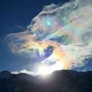 ヒメ日記 2025/07/24 21:01 投稿 マリア シャトーペトラ